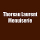 Thoreau Laurent Menuiserie
