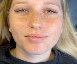 LASH ROOM STUDIO 56 image 1