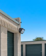 A Storage Place image 11