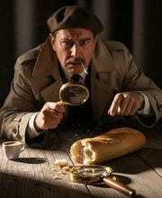 digitalONE V2 digitales marketing Bild 3