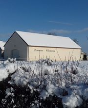 Domaine Chauveau image 2