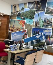 Setembro Turismo imagen 3