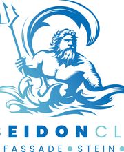 Poseidon Clean Bild 2