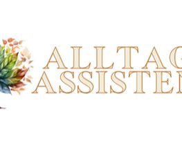 Alltags Assistenz Bild 1