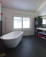 Aeschlimann Sanitär AG Bild 4