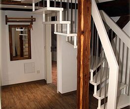 Strehlaer Hof Bild 11