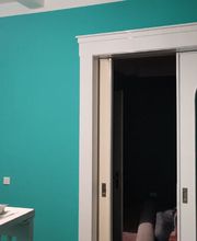 Malerbetrieb Pakel Bild 6