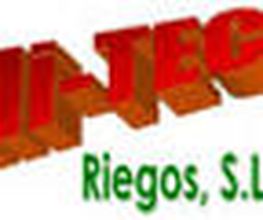 LOGOLISTA.jpg