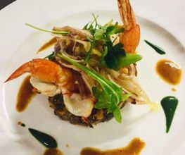 Restaurant Le Méjane image 9