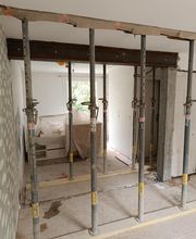 LDC Rénovation image 1