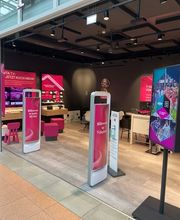 Telekom Shop Bild 1