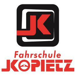 Fahrschule Kopietz