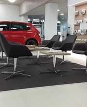 Hagedorn & Partner GmbH Bild 5