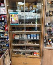 WOLSDORFF TOBACCO GmbH Bild 2