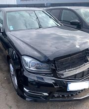 Fleury Pièces Autos image 4