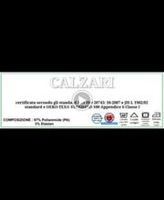 Tessilmoda snc di Bolognesi Stefano & c. immagine 9