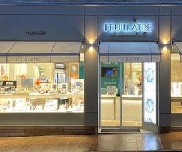 Bijouterie Feuillatre image 6