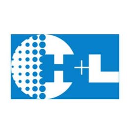 HL Gebäudetchnik GmbH