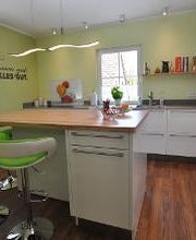 Küchen KNAUER Bild 5