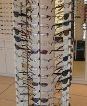 Opticien Livron - Optic 2000 image 10