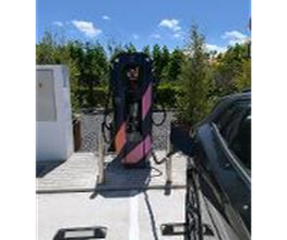 Wenea imagen 8