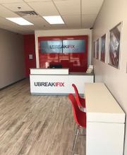 uBreakiFix - Phone and Computer Repair image 11