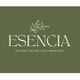 logoEssencia.jpg