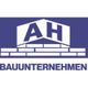 Adolf  Hammelmann Bauunternehmen