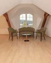 Gasthof & Hotel zum Schiff Bild 13