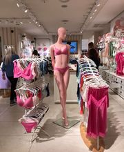 Intimissimi immagine 2