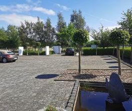 Tempton Ahaus Bild 6