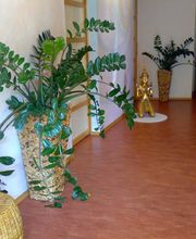 Heilpraktikerin Schäffner Elke Bild 7