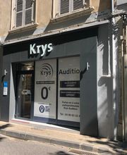 Audioprothésiste Krys Audition image 2