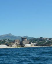 AGENCE DU SOCOA image 6