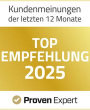 Immobilien Müller-Groscurth Bild 74
