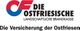 Ostfriesische Landschaftliche Brandkasse