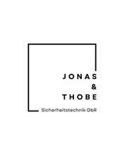 Jonas & Thobe Sicherheitstechnik GbR Bild 11