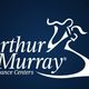 Arthur Murray Dance Center Niantic