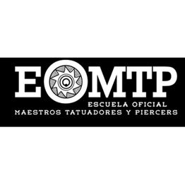 eomptlogo.PNG