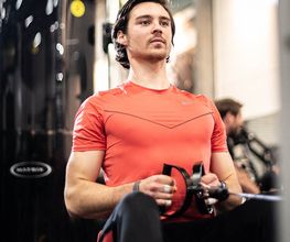 Fitness_HALLE46_Training_020.jpg