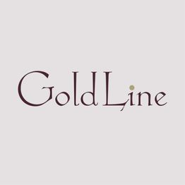 Centro Estetica e Medicina Estetica Gold Line logo