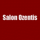 Salon Ozentis