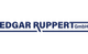 Autolackiererei und Karosseriebau Edger Ruppert GmbH
