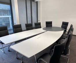 Ormanns GmbH Bild 5