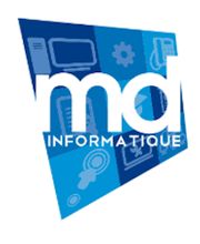 MD Informatique image 4