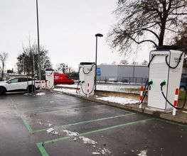 TEAG Mobil-Ladestation Bild 3