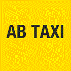 AB Taxi