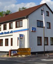 Spar-u.Kredit-Bank eG Bild 1