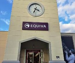EQUIVA Denzlingen Bild 4