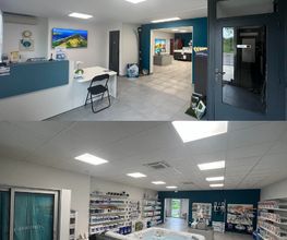 M-Tech-Piscine image 7